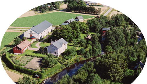 Ilmakuva2005